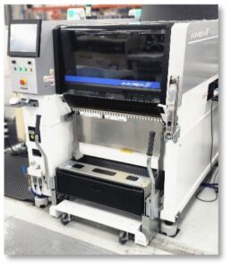 Aimex 2