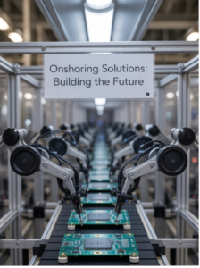 Onboarding Solutions