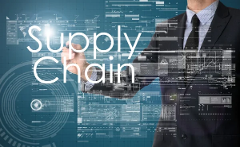 Supply Chain